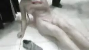 لا se سے ebano فحش لونی علامات ایک دوست کی ڈک