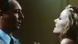 موٹے نانی مشت زنی ، اچھا گھر ، لڑکی اور لڑکے