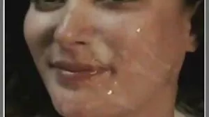 گرم ، شہوت انگیز کامل بیکار اور fucks حصہ 2