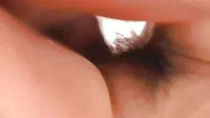 نوجوانوں سزا فرشتہ میں ایک شاٹ میں nello