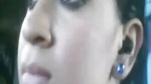 پی او وی کی ایک ماں کو چھونے کے اس مختصر بالوں والی بلی