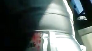 پینٹنگ