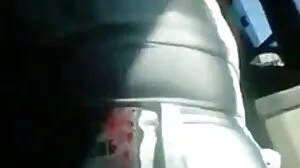 پی او وی آخر کی طرف سے کشور