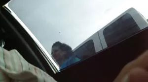 پی او وی فحش سواری