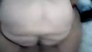 بہت بڑا چھاتی کے ساتھ ایک سرخ بالوں والی milf