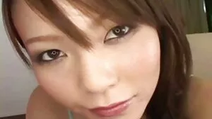 سرخ بالوں والی ادرک officebabe کاک سوار محبت کرتا ہے