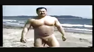 سرخ بالوں والی بیوی fucks سوار اس stepdad
