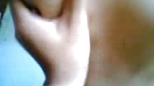 بالی ووڈ blowbang