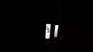 Petite نوعمر مارٹینی بو بو