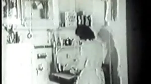 سینگ کا اتارنا Fucking والد سے پہلے کنسرٹ