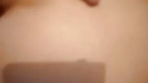 شرارتی نکول Bex