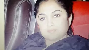 OmaGeiL نانی کے بالوں بلی مشت زنی fingering