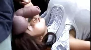 ساتھی کی ربیبہ سے محبت کرتا ہے والد صاحب کی مغفرت گستاخ اور بلککڑ