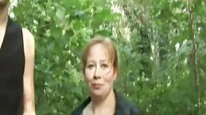 ٹنی ایشیائی چاٹ لیا جاتا ہے