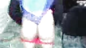 گرم ، شہوت انگیز کشور