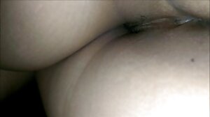 Tugjob