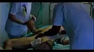 چھوٹے روسی نوجوانوں ہچ پی او وی carsex