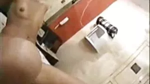شوکیا فحش نوجوانوں سواری اور بڑے سیاہ ڈک بیکار ہے