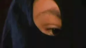 خوبصورت ہم جنس پرست babes ویڈیو حاصل کرنے کے احاطہ میں پیشاب اور squirt کے گیلے سلاتس