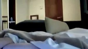بلی محبت ماں چیری Deville اور جھو پیر