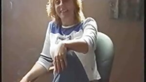 سنہرے بالوں والی