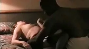 کے لئے کیا ن کے لئے بی بی سی کی رانی احترام کی جنسی بیوی کے بڑے سیاہ ڈک محبت جنونی