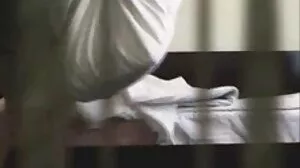 ہم جنس پرست مشنری کھایا