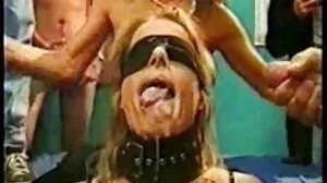 روسی ہم جنس پرست گرل راک سیشن ڈبل dildo کے ساتھ