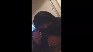 سیاہ فام آدمی کی شان مائیکل bangs کے فحش کمینے Dana Vespoli اور نکتا Bellucci