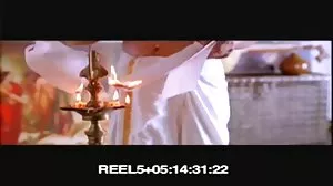 لیٹنا نوعمر se rilassa