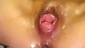 نوجوان فحش اسپنروں مونک سائی