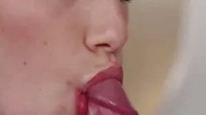 نتاشا W