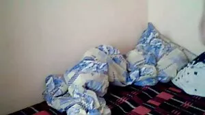 مکمل تالیف کے کام حصہ 32
