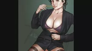 کی سب سے بہترین فحش تالیف حصہ 38