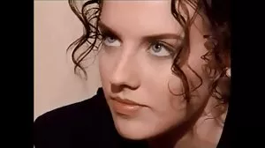Kinky کی ربیبہ سواری stepdad کے بڑے سیاہ ڈک