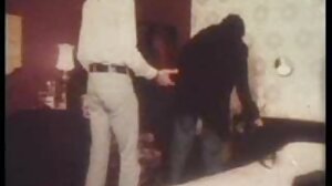 سنہرے بالوں والی