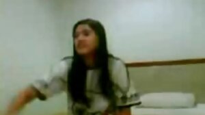 فیٹش