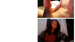 خوبصورت لڑکی ، licks کے ، ایک ہم جنس پرست