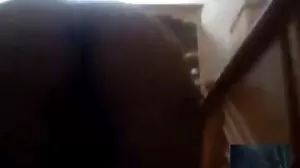 خوبصورت کشور ڈک بیکار ہے اور سواری