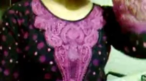 گرم ، شہوت انگیز جنسی کے ساتھ خوبصورت Nicolette Shea