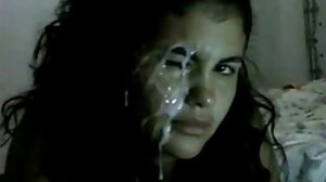 ستر کی دہائی