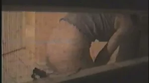 روسی ماں کے پی او وی انداز میں کے ساتھ کام stepson