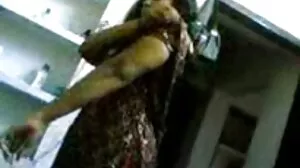 نوعمر منحنی خطوط وحدانی کے ساتھ بھاڑ میں جاؤ