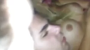 گولڈن Slut-تالیف کی خواتین کی طرف سے ریلی نکالی جنسی کے کھلونے 3