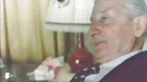 Smut کٹھ پتلی-خالص نوعمر مقعد کمال تالیف