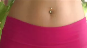 چھوڑ شرم نوجوانوں Stas سینٹ