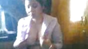 کسی نہ کسی طرح جنسی