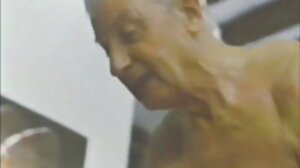 سہ نگلنا