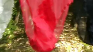 فحش ، Cumming کے دوران معدنیات سے متعلق ، انٹرویو