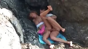 قدرتی busty Gf بیکار بڑا لنڈ پی او وی